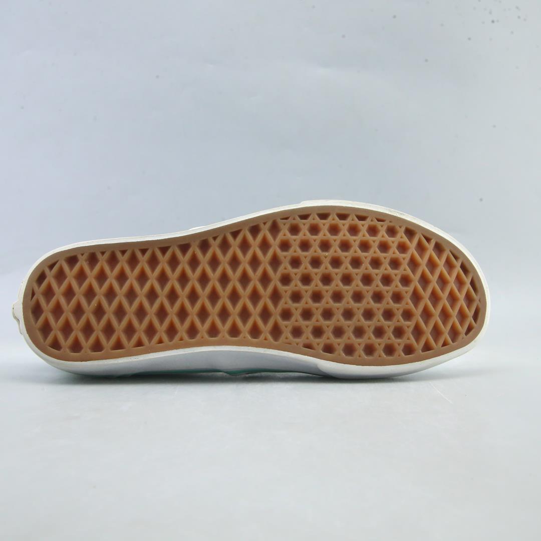 VANS CLASSIC