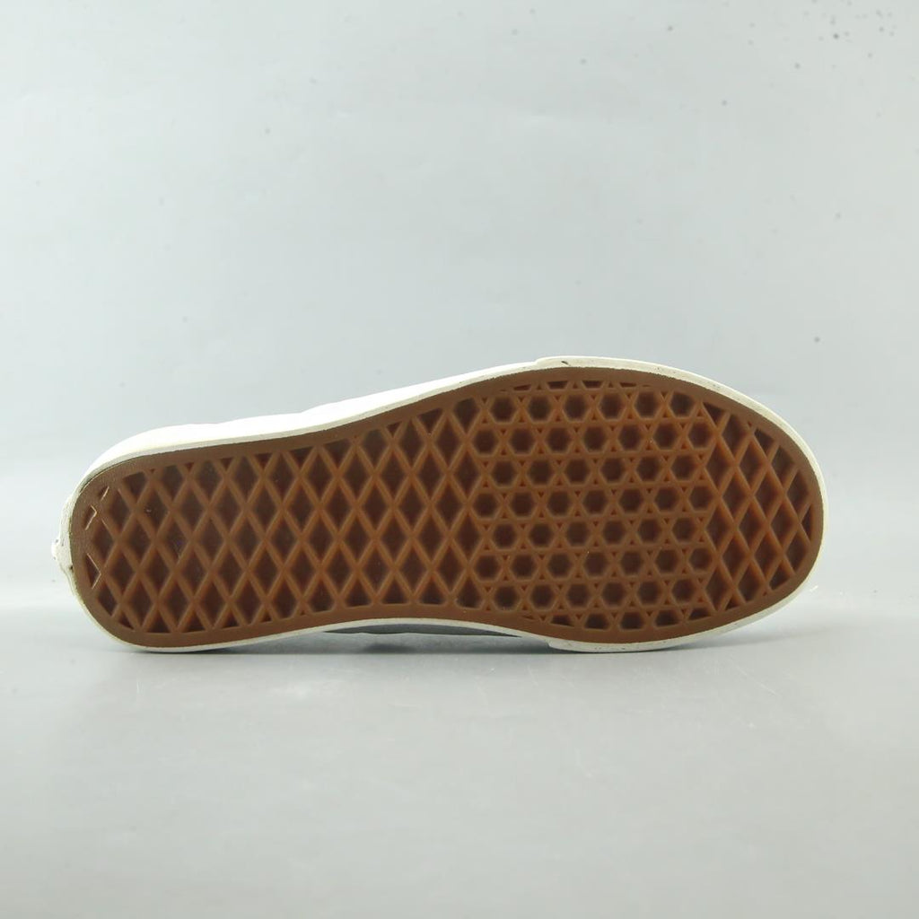 VANS CLASSIC