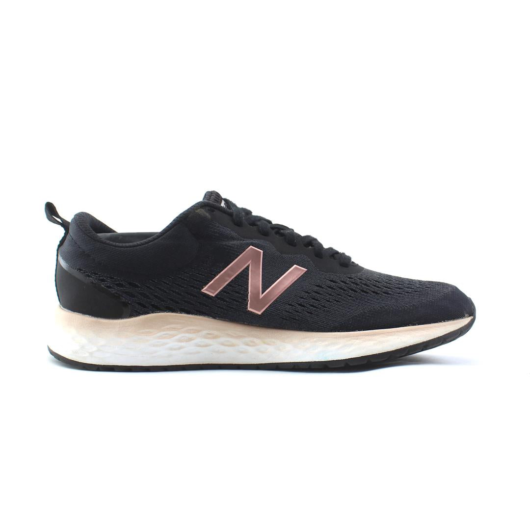 NEW BALANCE FRESH FOAM ARISHI V2