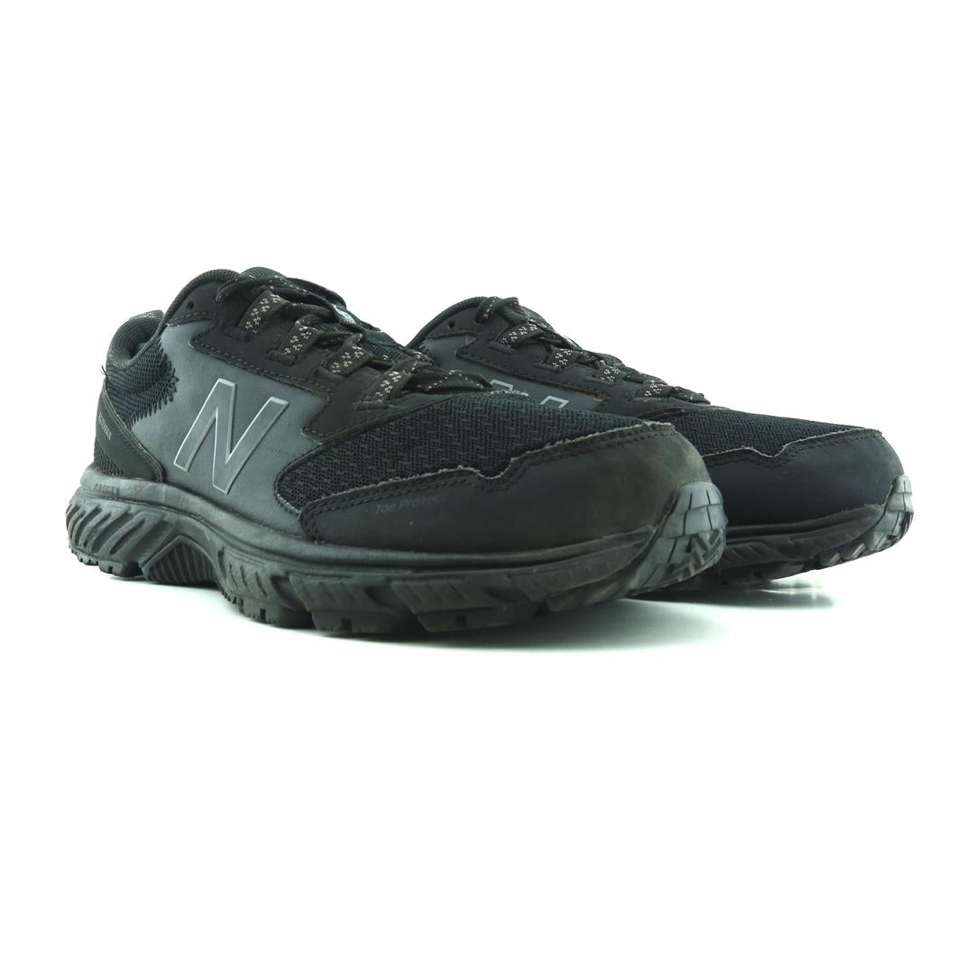NEW BALANCE 510V5