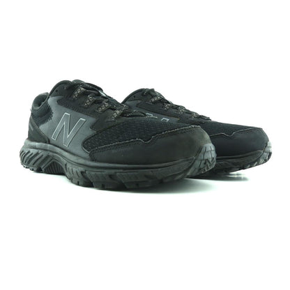 NEW BALANCE 510V5