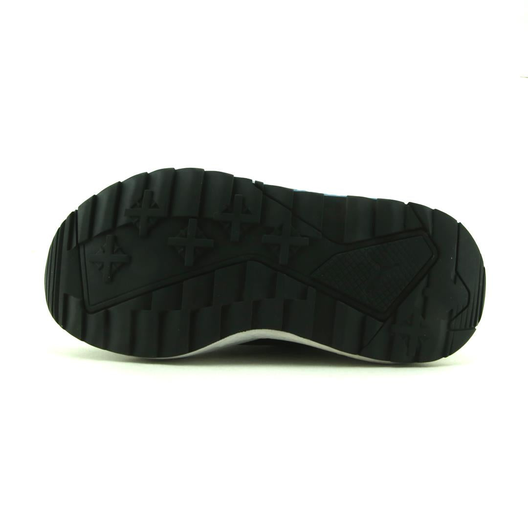 PUMA X-RAY 2 SQUARE MID