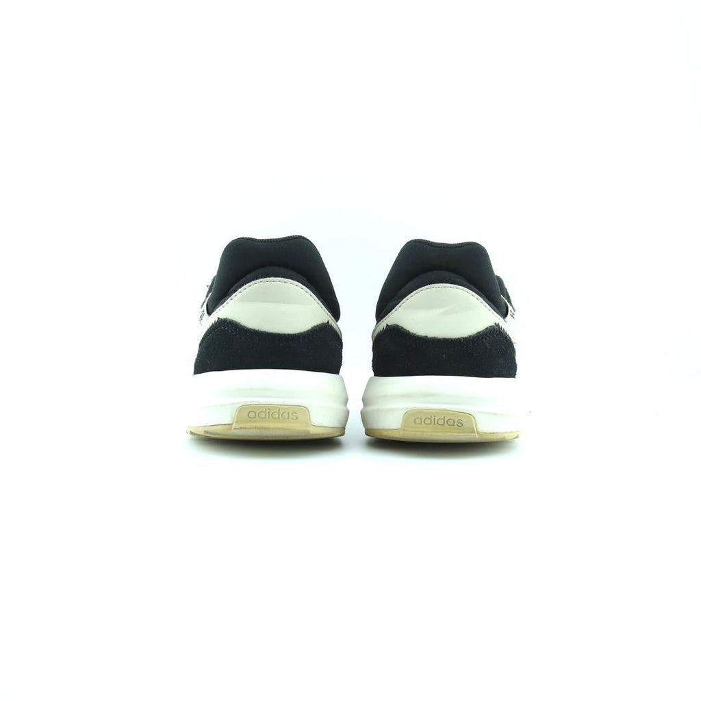 ADIDAS  RETRORUN