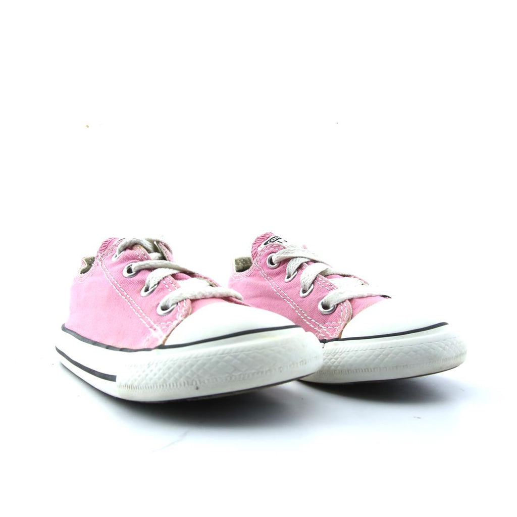 CONVERSE ALL STAR