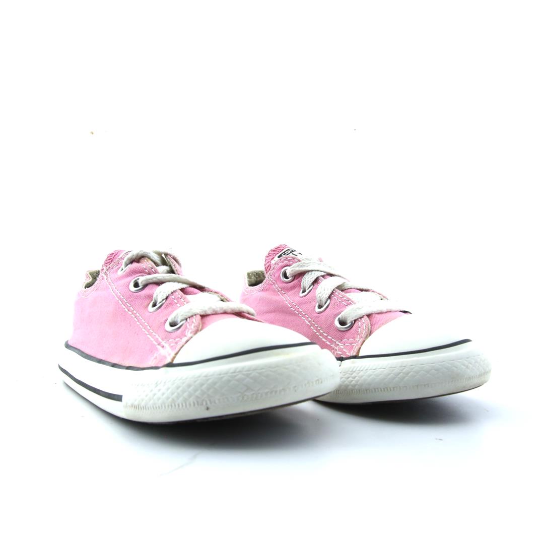 CONVERSE ALL STAR