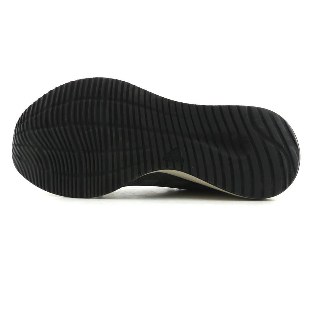 ADIDAS  EDGE FLEX