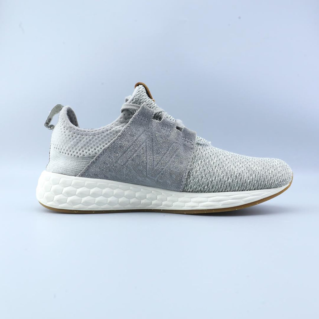 NEW BALANCE FRESH FOAM CRUZ V1