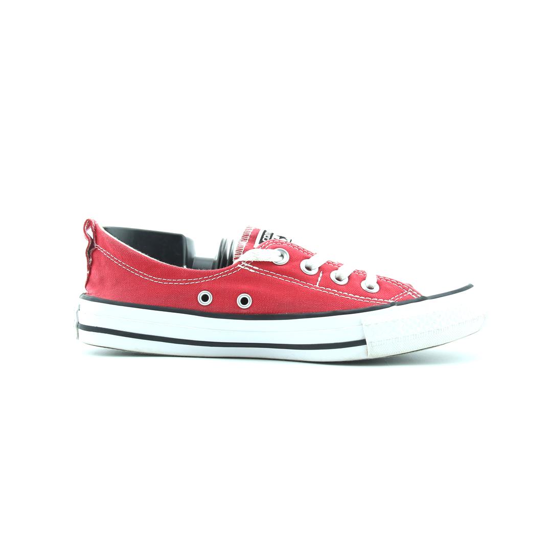CONVERSE CHUCK TAYLOR ALL STAR