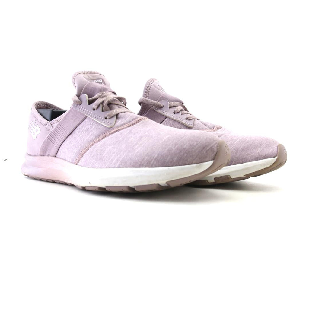 NEW BALANCE FUELCORE NERGIZE V1