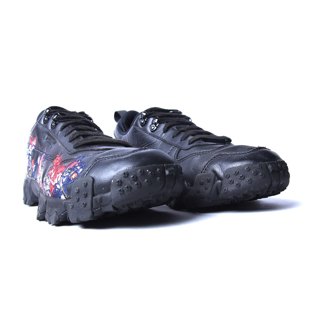 PUMA TRAILFOX GRAPHIC