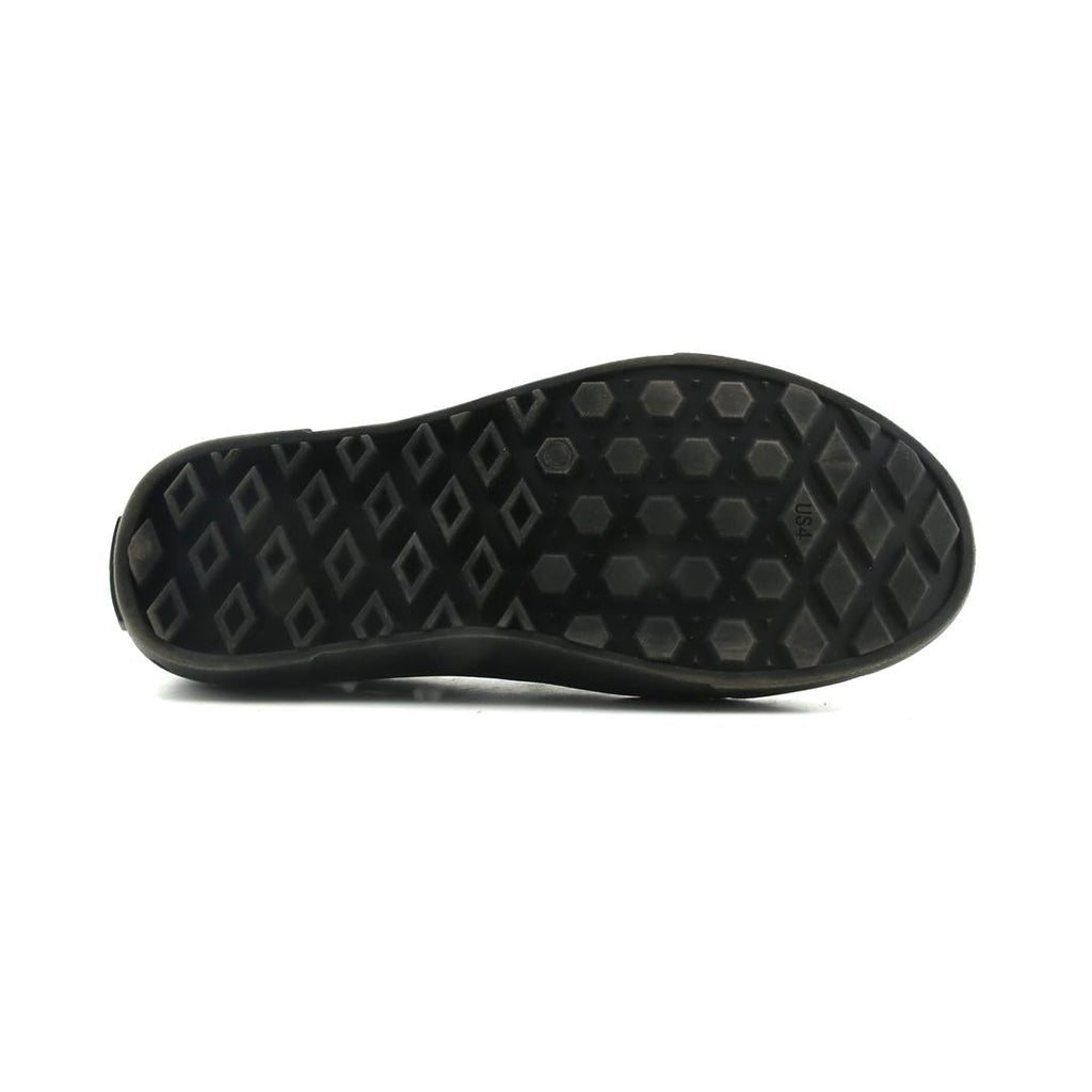 VANS TRK