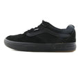 VANS KYLE WALKER
