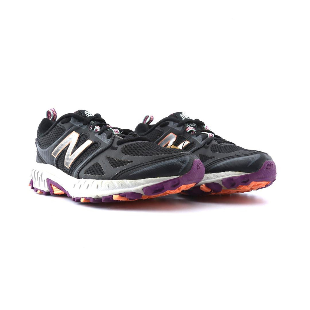 NEW BALANCE 412V3