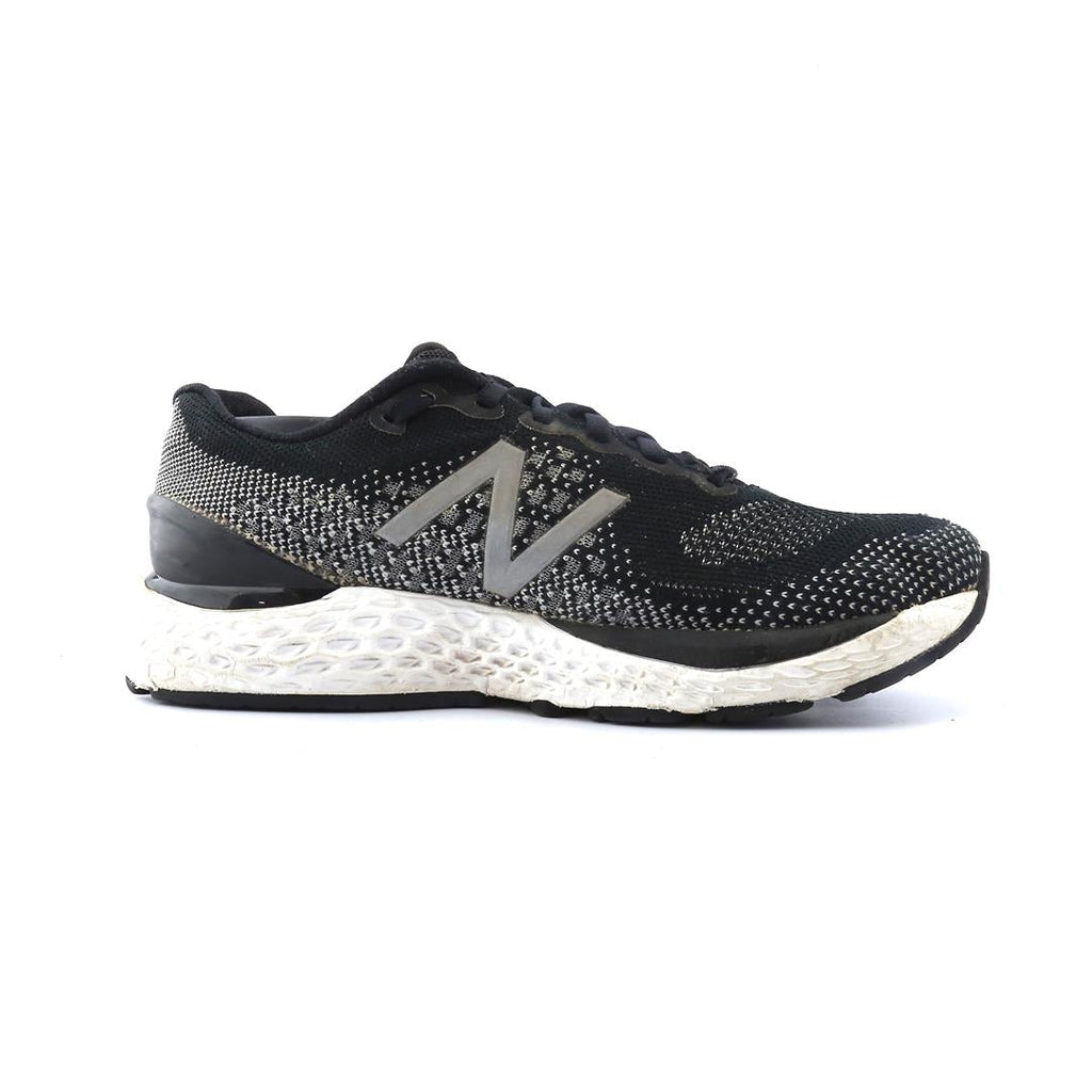 NEW BALANCE FRESH FOAM X 880V10