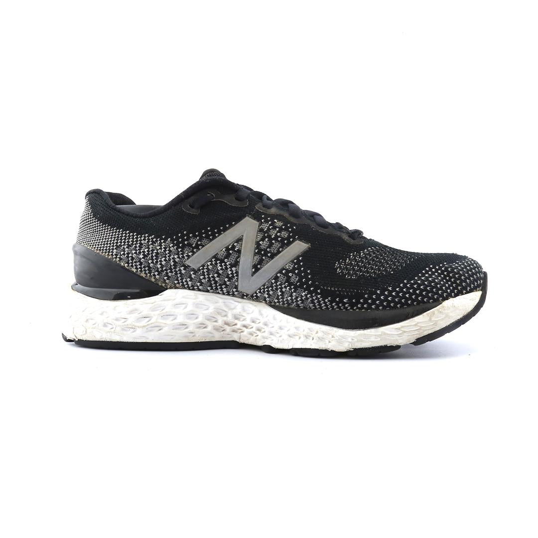 NEW BALANCE FRESH FOAM X 880V10
