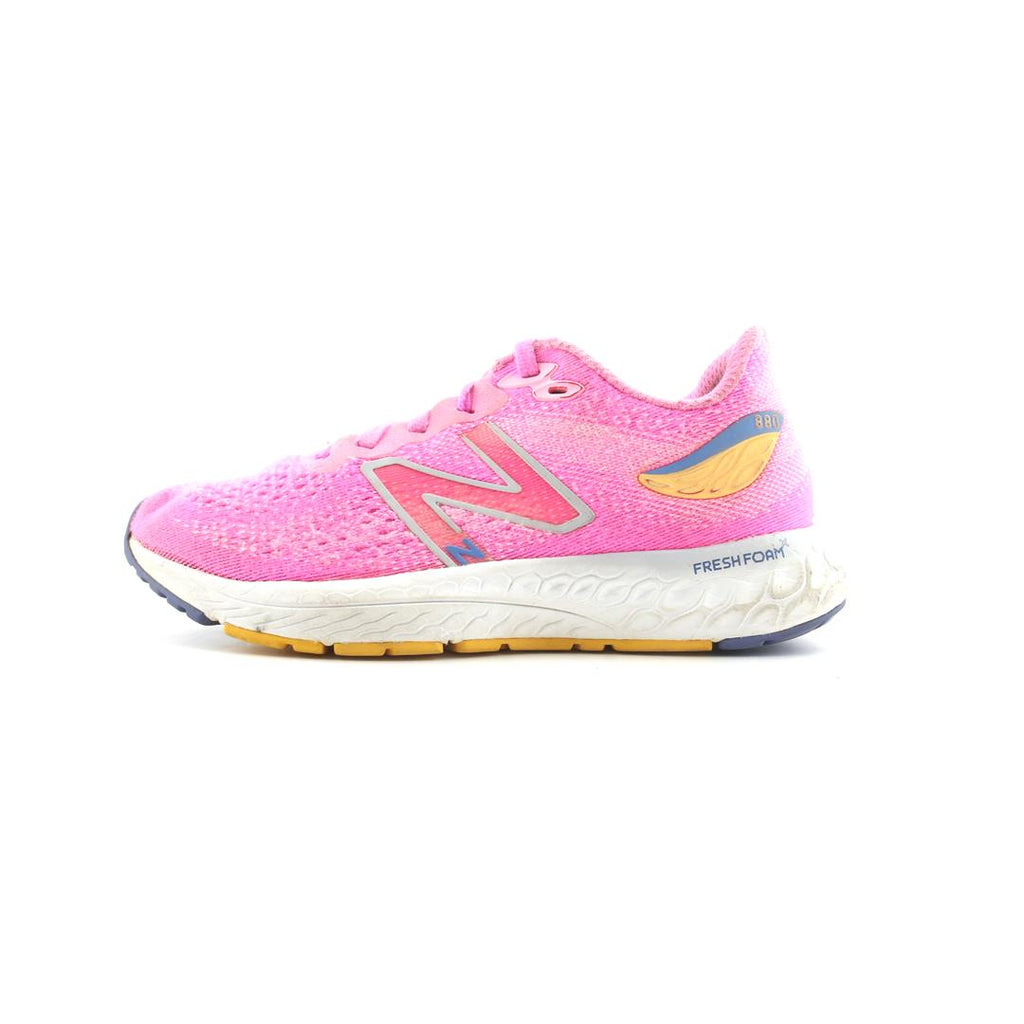 NEW BALANCE FRESH FOAM X 880V12