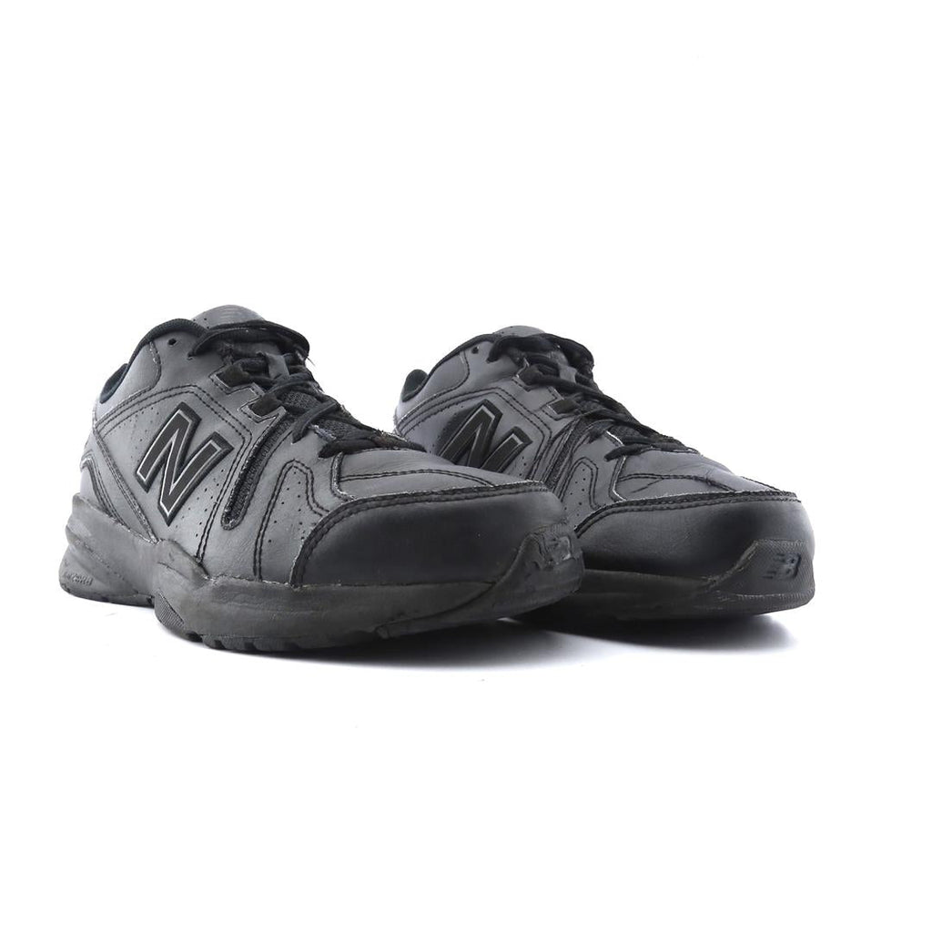NEW BALANCE 608V5