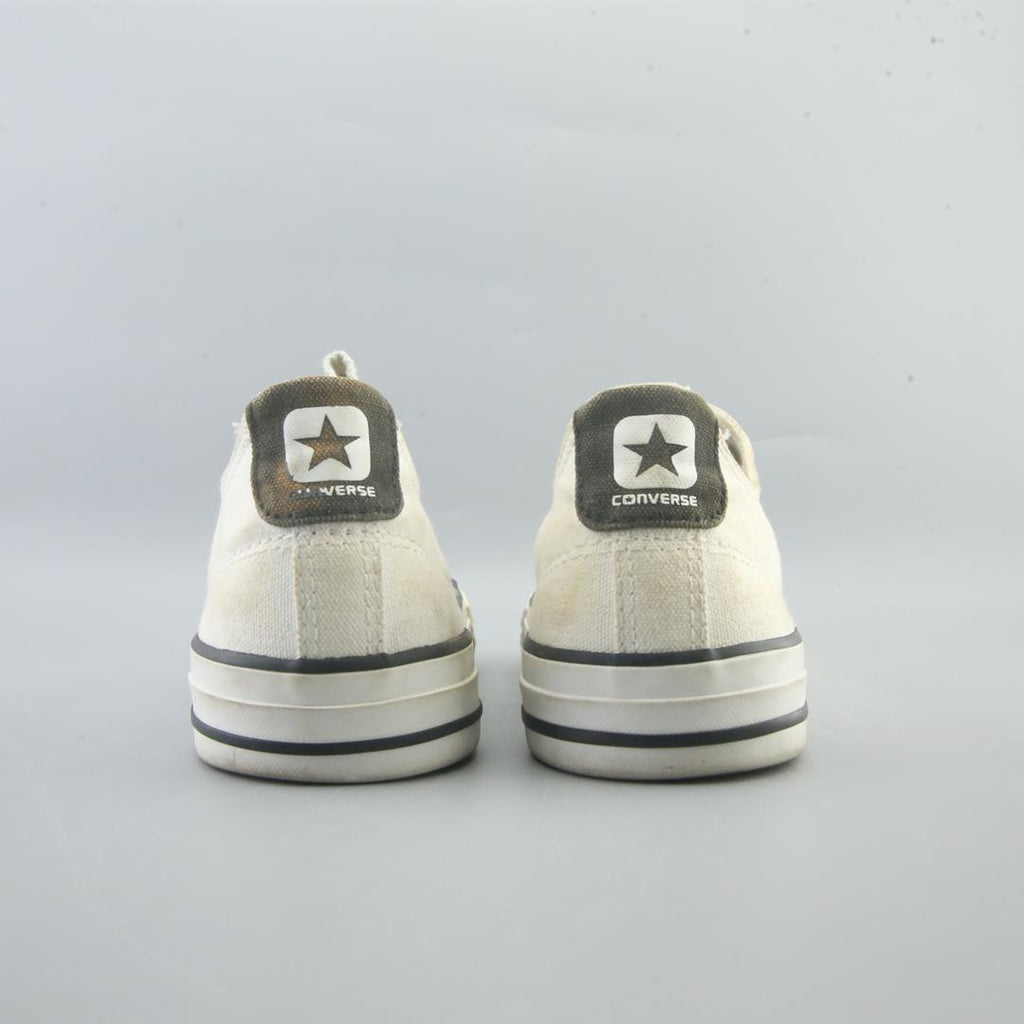 CONVERSE STAR PLAYER OX