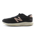 NEW BALANCE FRESH FOAM ARISHI V1