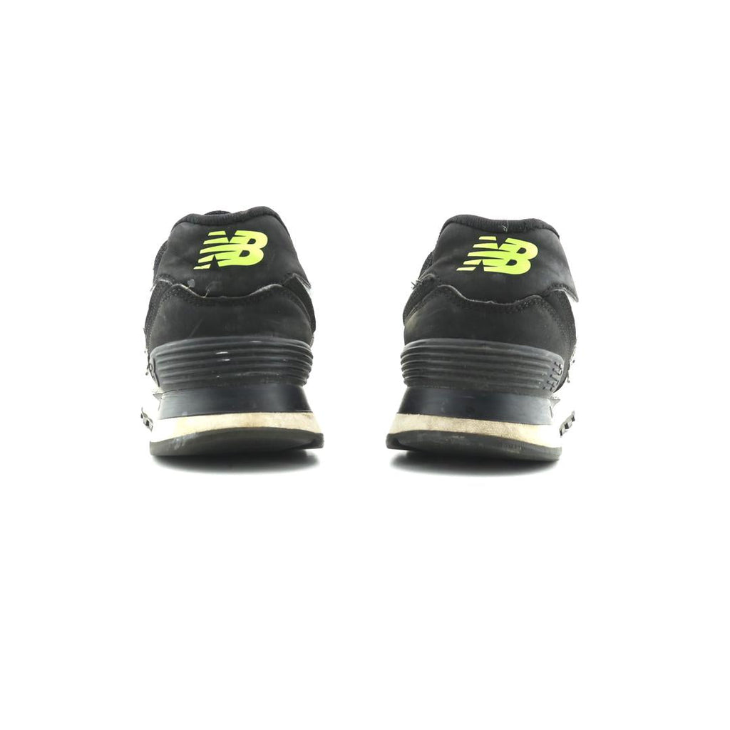 NEW BALANCE 574 CORE