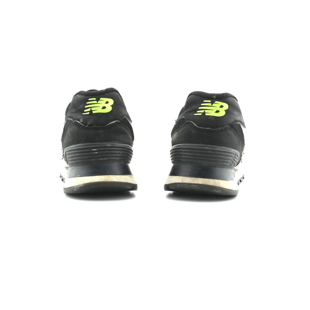 NEW BALANCE 574 CORE