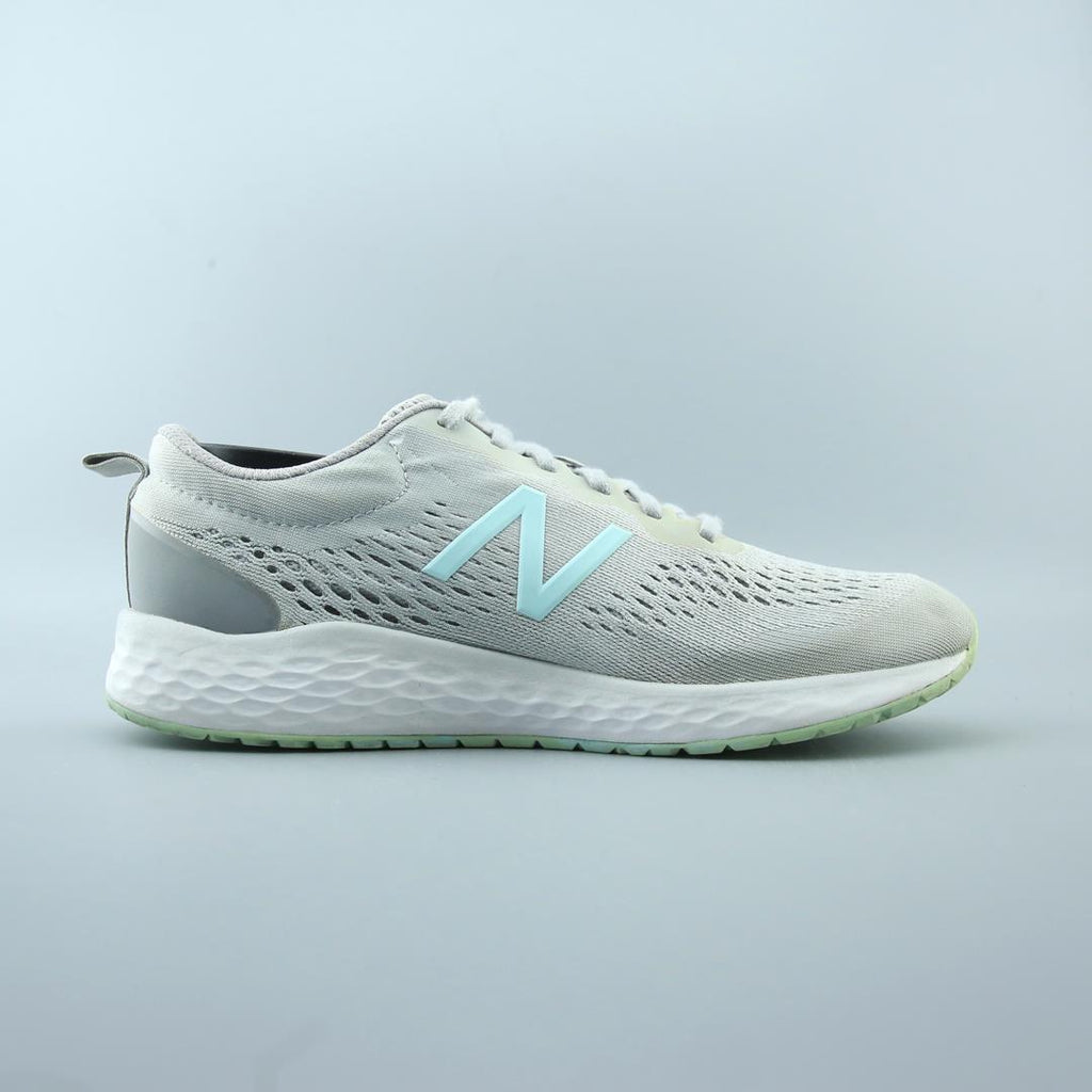 NEW BALANCE FRESH FOAM ARISHI V3