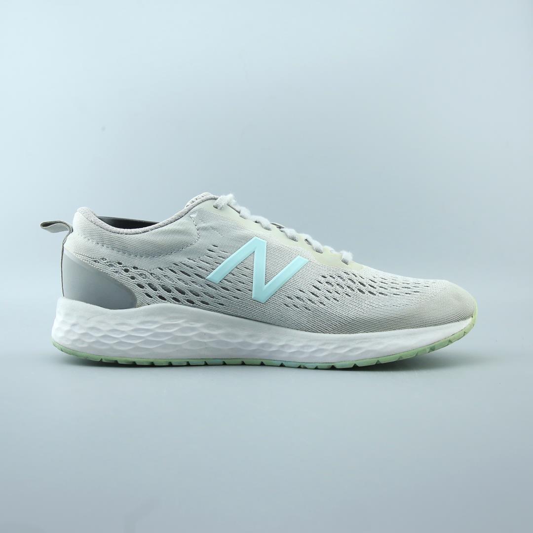 NEW BALANCE FRESH FOAM ARISHI V3
