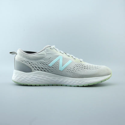 NEW BALANCE FRESH FOAM ARISHI V3