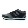 NEW BALANCE 577 V4