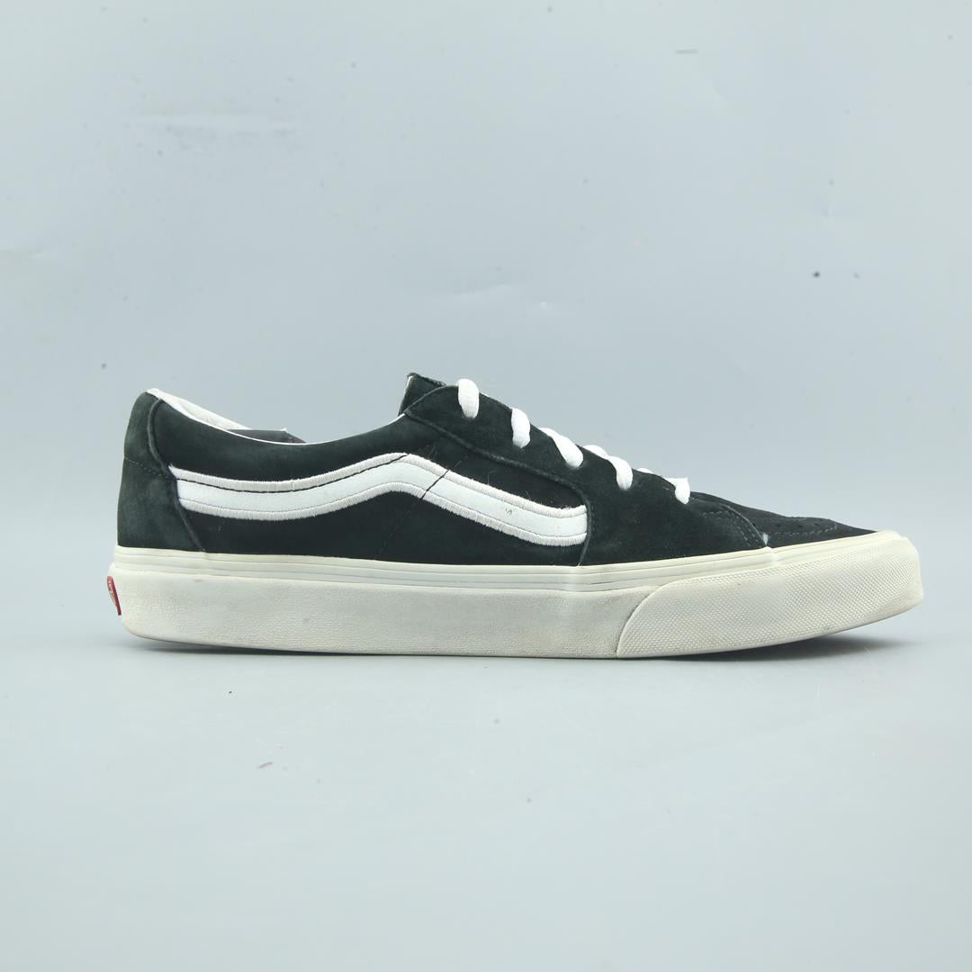 CONVERSE CHUCK TAYLOR ALL STAR