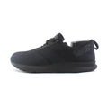 NEW BALANCE  FUELCORE NERGIZE  V1
