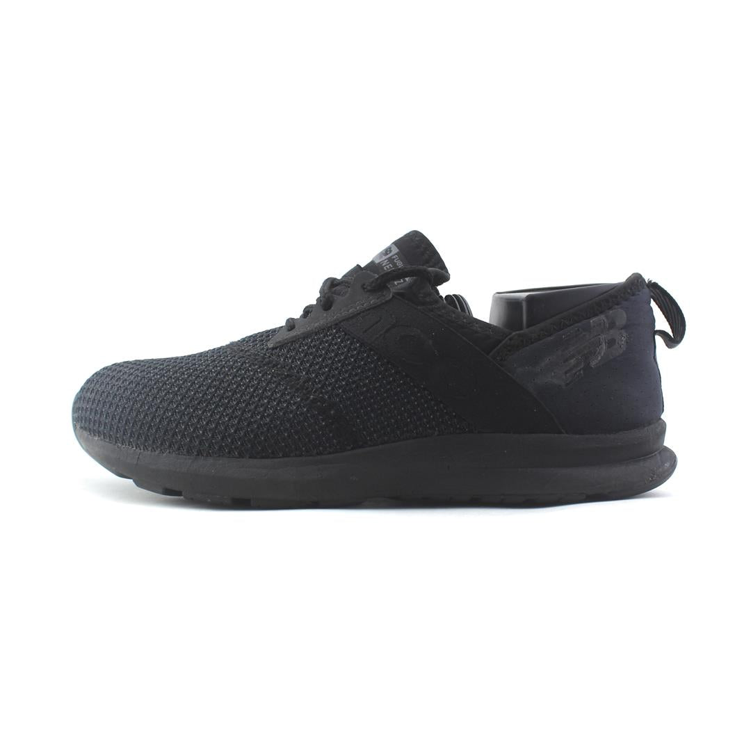NEW BALANCE  FUELCORE NERGIZE  V1