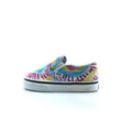 VANS CLASSIC FLORAL