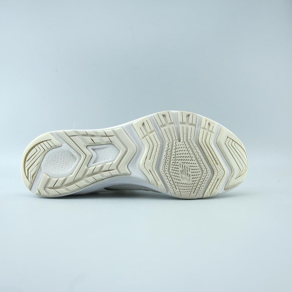 NEW BALANCE FUELCORE NERGIZE V1