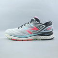 NEW BALANCE 880V7