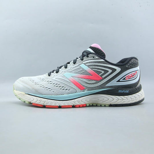 NEW BALANCE 880V7