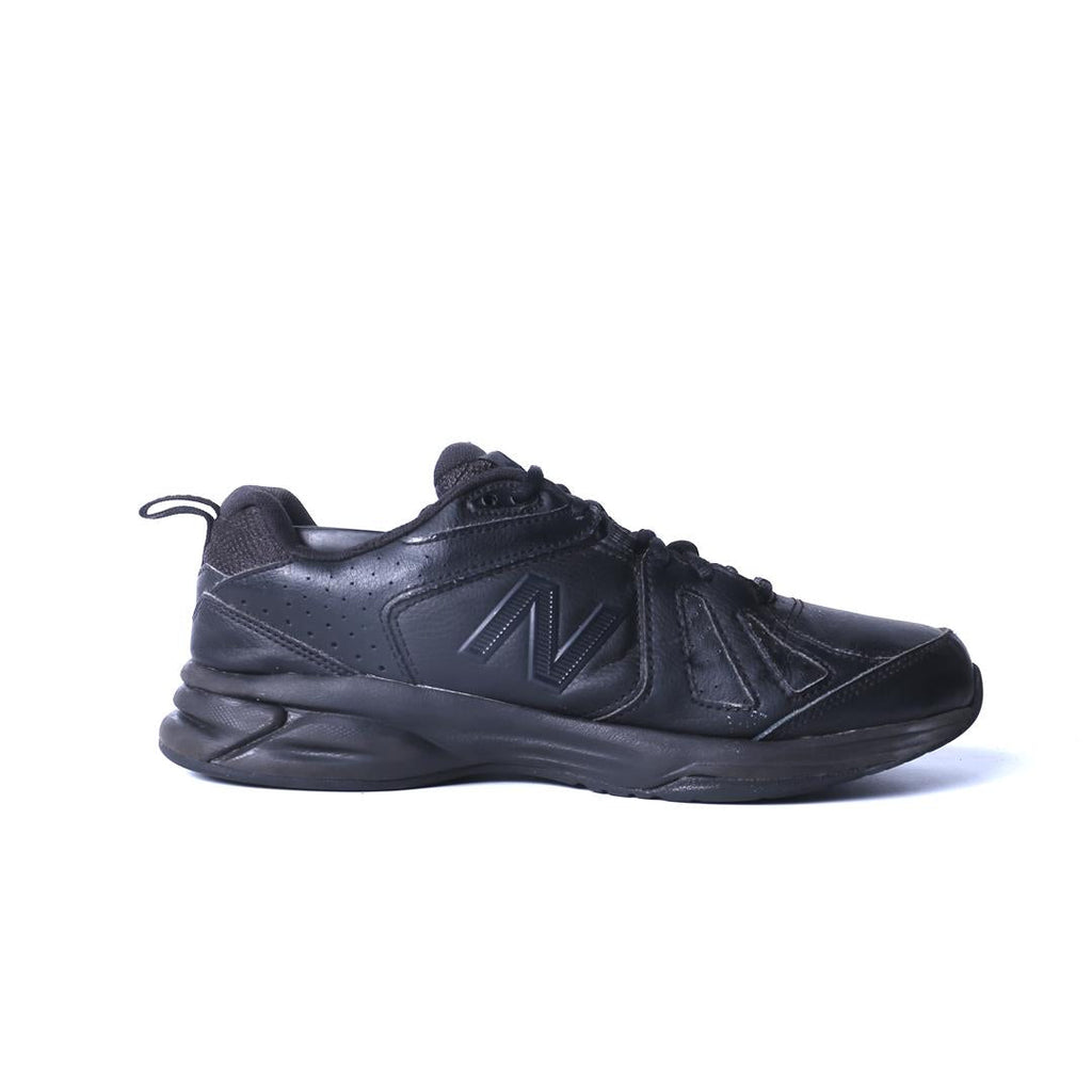 NEW BALANCE 624V5