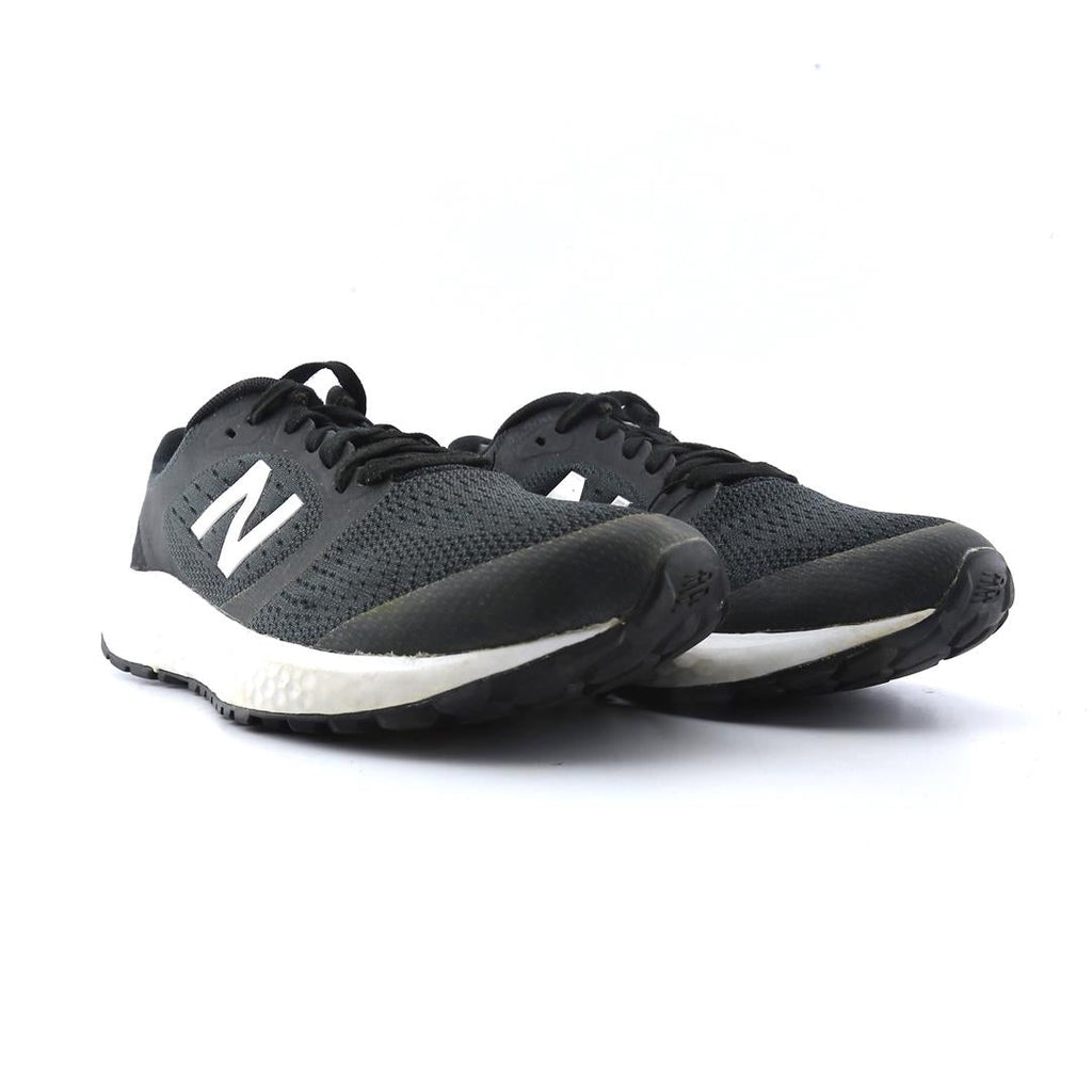 NEW BALANCE 520V6