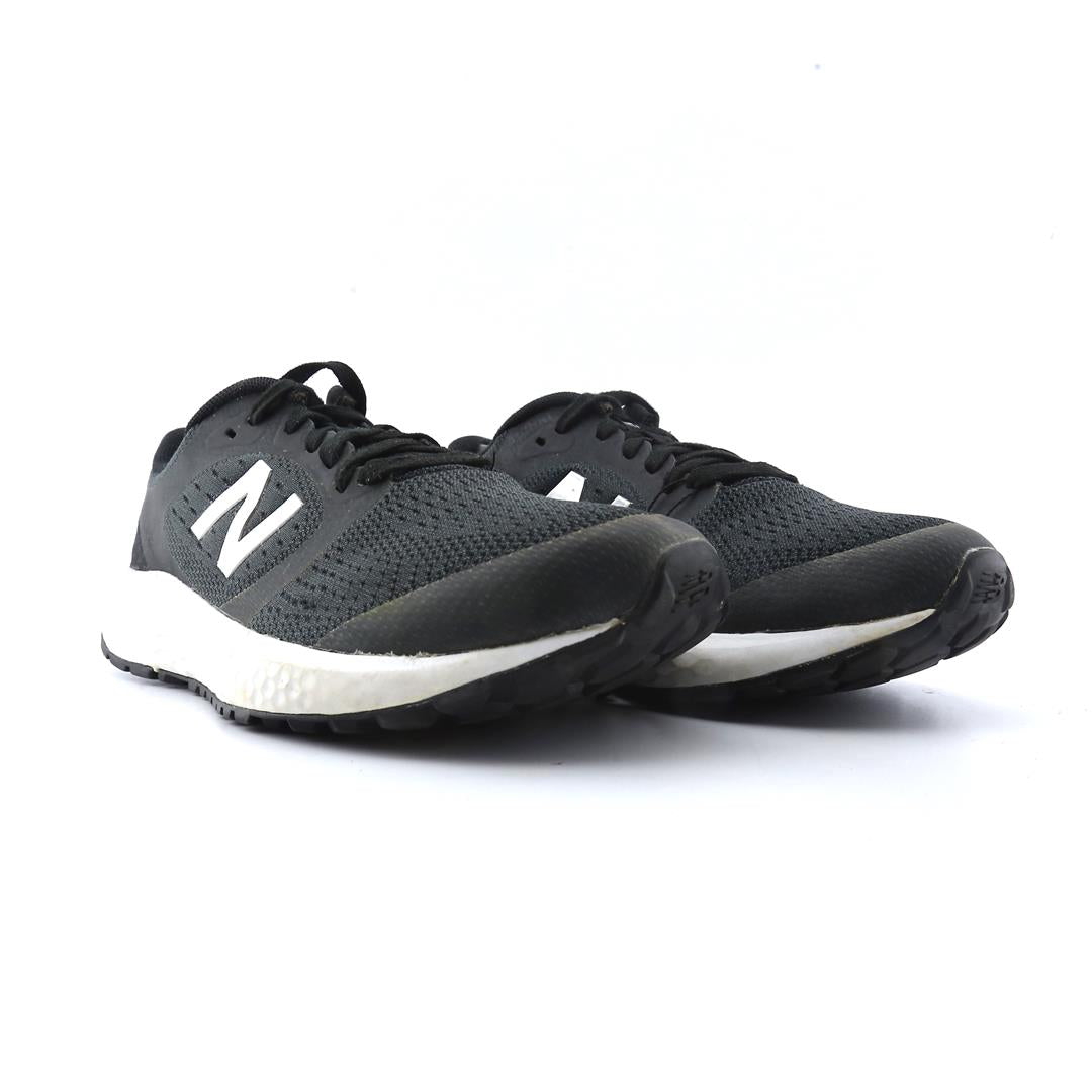 NEW BALANCE 520V6