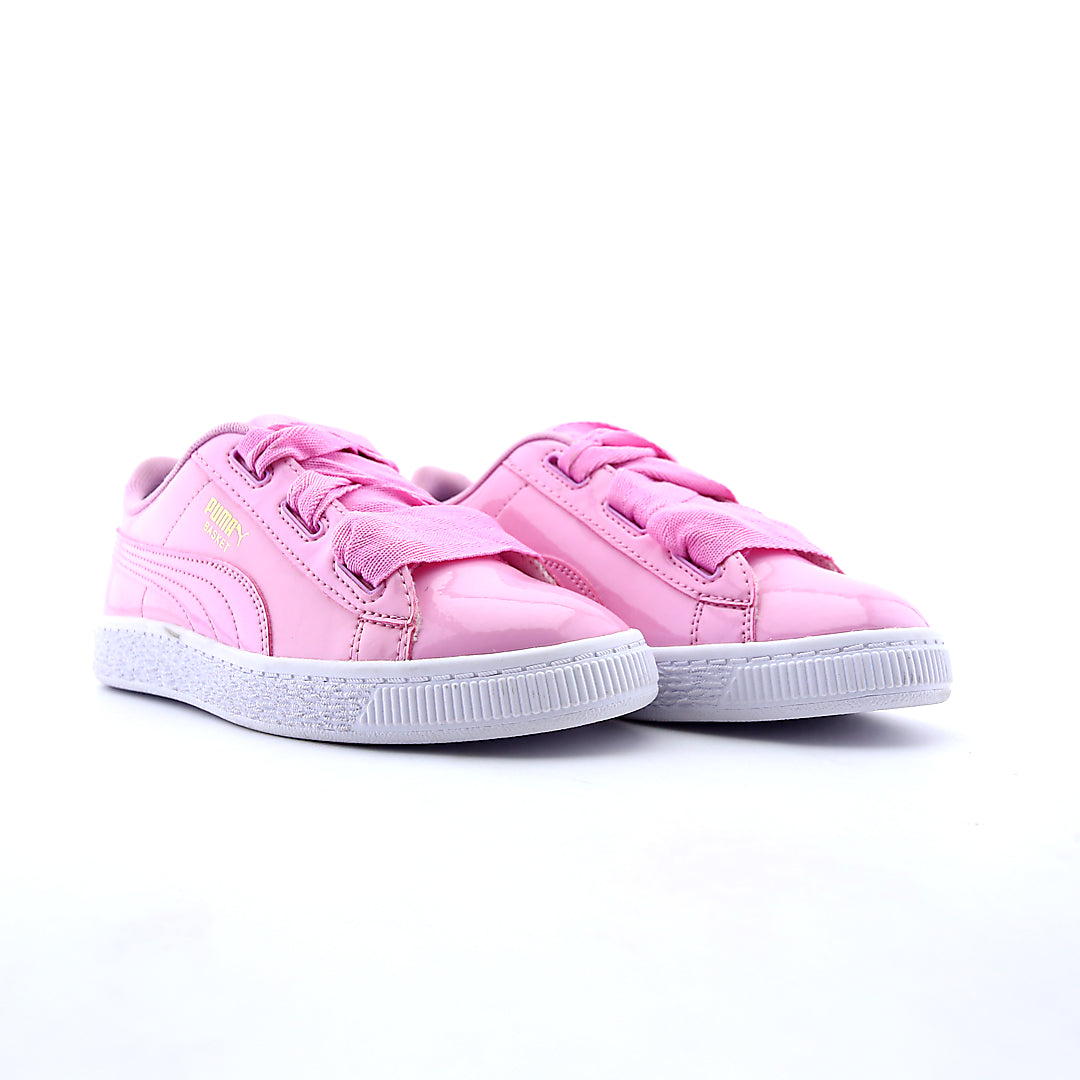 PUMA BASKET