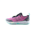 NEW BALANCE  NITREL V4