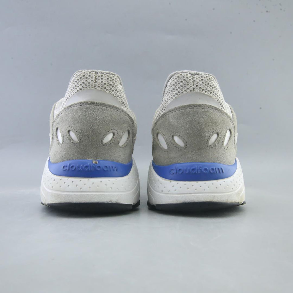 ADIDAS  CRAZYCHAOS