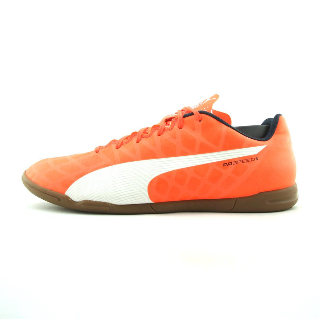 PUMA EVOSPEED 5