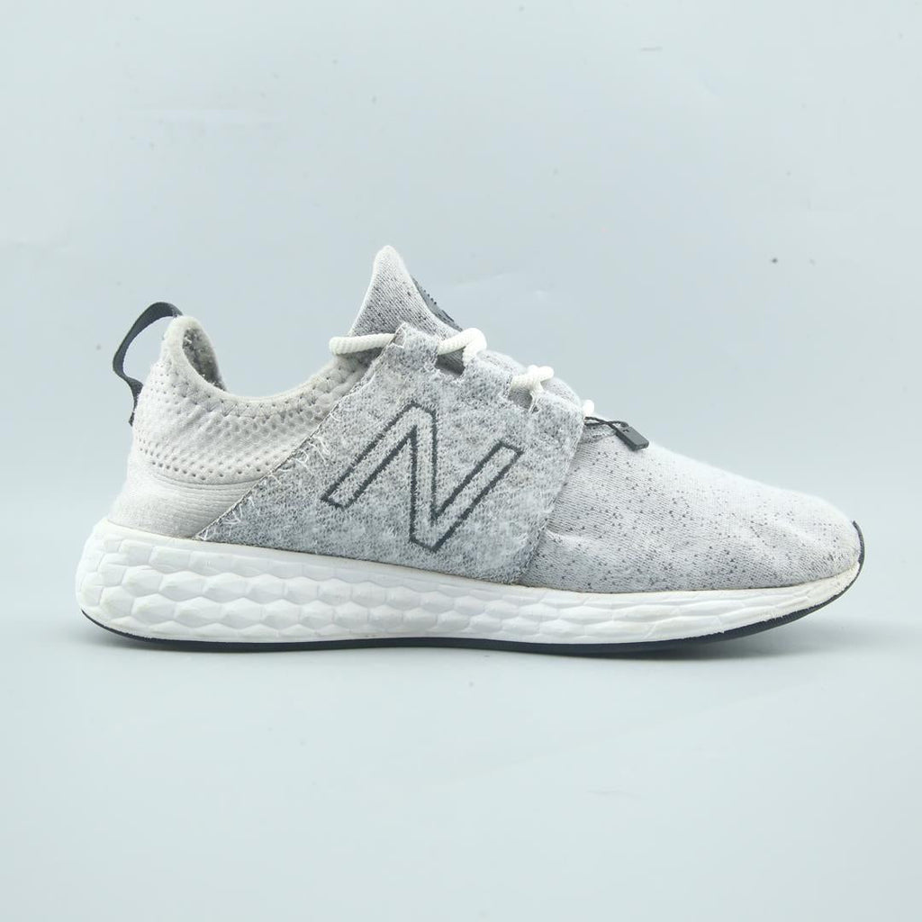 NEW BALANCE FRESH FOAM CRUZ V2