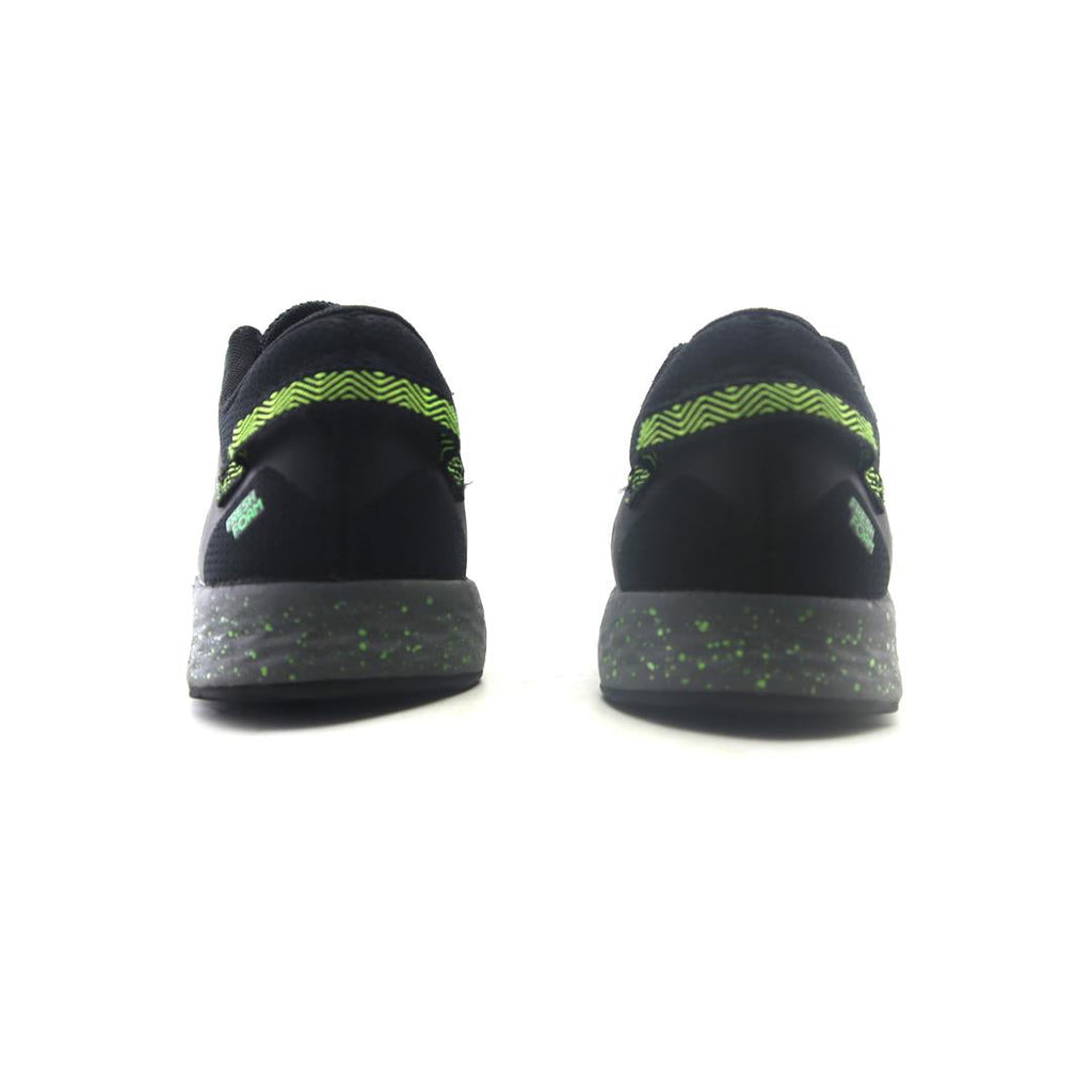 NEW BALANCE FRESH FOAM ARISHI V1