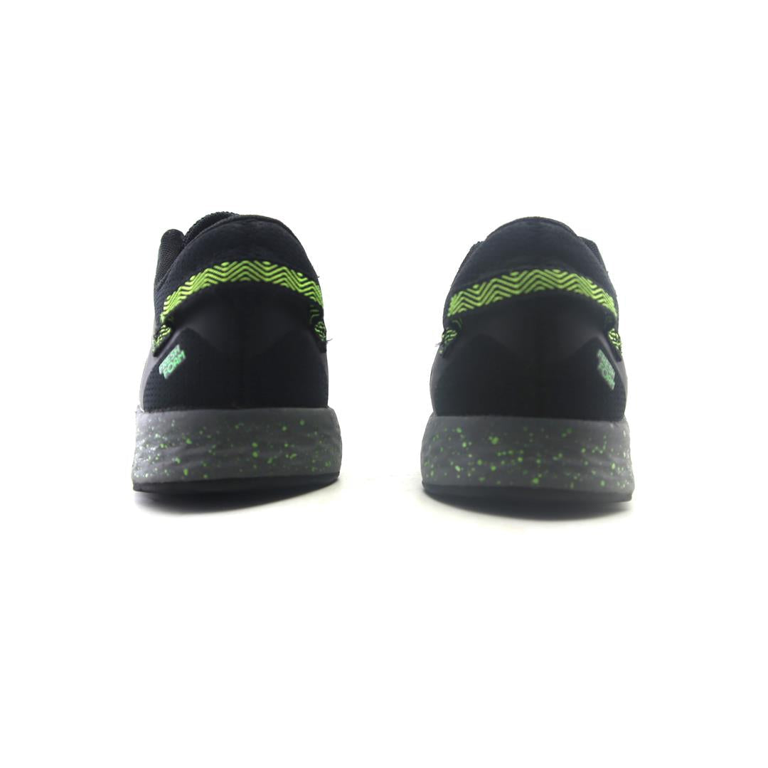 NEW BALANCE FRESH FOAM ARISHI V1