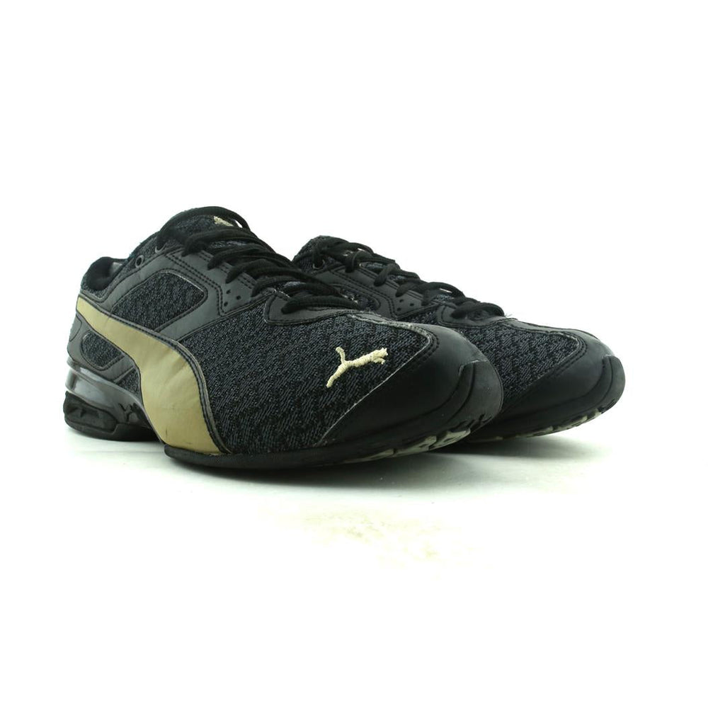PUMA  TAZON 6