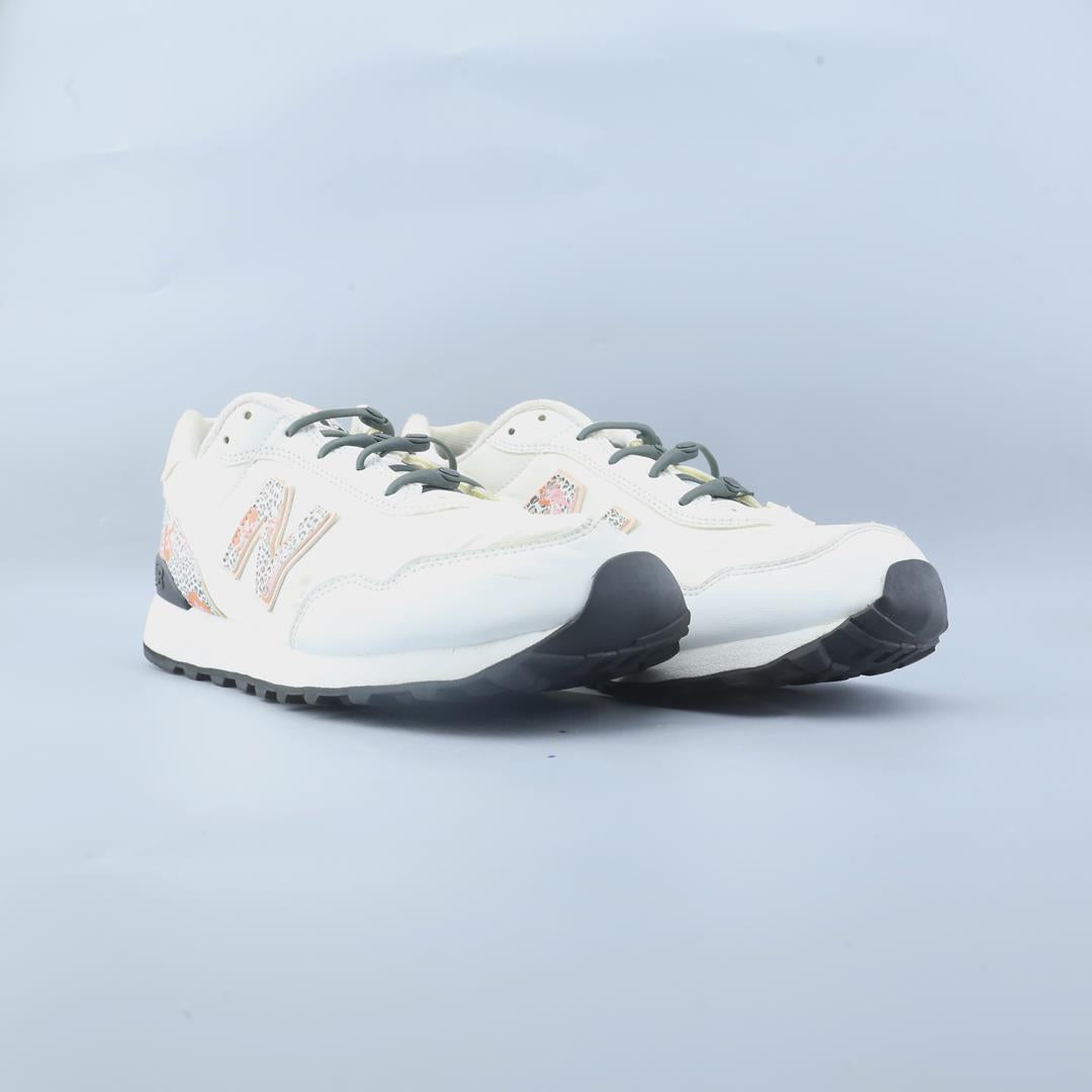 NEW BALANCE 515V3