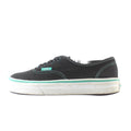 VANS AUTHENTIC