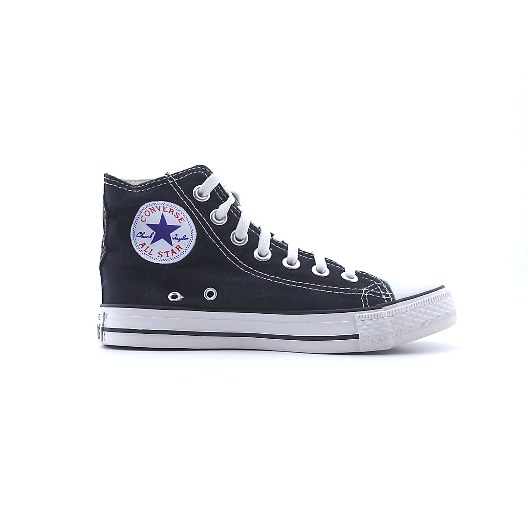 CONVERSE CHUCK TAYLOR ALL STAR